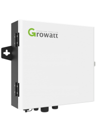 SMART METER GROWATT 100kW